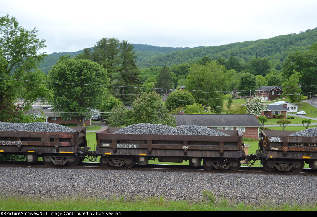 BO 913808